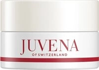 Juvena Rejuven Men Global Anti-Age Eye Cream 15 ml