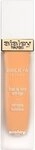 SISLEY SISLEYa Le Teint 3 W Almond 30 ml