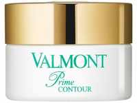 Valmont Prime Contour 15 ml Augencreme 705818