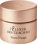 Valmont Votre Visage 50 ml