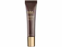 Ahava Dead Sea Osmoter Eye Concentrate 15 ml Augenserum 82815066