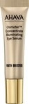 Ahava Dead Sea Osmoter Eye Concentrate 15 ml