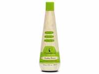 Macadamia Smoothing Shampoo 300 ml MB-M3031
