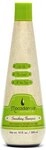 Macadamia Smoothing Shampoo 300 ml