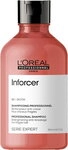 L'Or&eacute;al Professionnel Serie Expert Inforcer Shampoo 300 ml
