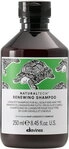 Davines Natural Tech Renewing Shampoo 250 ml