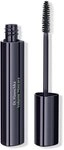 Dr. Hauschka Volume Mascara 01 black 8 ml