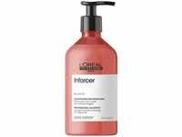 L'Oréal Professionnel Serie Expert Inforcer Shampoo 500 ml E35643