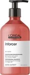 L'Or&eacute;al Professionnel Serie Expert Inforcer Shampoo 500 ml
