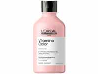 L'Or&eacute;al Professionnel Serie Expert Vitamino Color Shampoo 300 ml