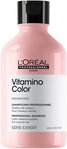 L'Or&eacute;al Professionnel Serie Expert Vitamino Color Shampoo 300 ml