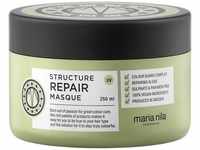 Maria Nila Structure Repair Masque 250 ml Haarmaske MN-3602
