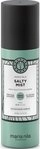 Maria Nila Style & Finish Salty Mist 150 ml