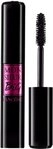 Lanc&ocirc;me Monsieur Big Mascara 01-Black 10 ml