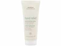 Aveda Hand Relief Moisturizing Creme 40 ml Handcreme A11F010000