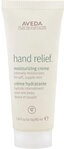Aveda Hand Relief Moisturizing Creme 40 ml