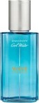 Davidoff Cool Water Wave Eau de Toilette (EdT) 40 ml
