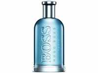 Hugo Boss Boss Bottled Tonic Eau de Toilette (EdT) 200 ml Parfüm 99240003711