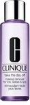 Aktion - Clinique Take The Day Off Makeup Remover 200 ml