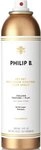 Philip B Jet Set Precision Control Hair Spray 260 ml
