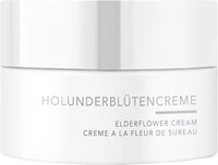 Charlotte Meentzen Holunderbl&uuml;tencreme 50 ml