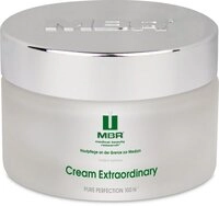 MBR Pure Perfection 100 N Cream Extraordinary 200 ml