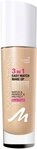Manhattan 3in1 Easy Match Make Up 32 30 ml