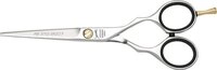 JAGUAR Pre Style Ergo P Friseurschere 6.0" 15,5 cm