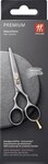 ZWILLING Beauty Haarschere, 140 mm