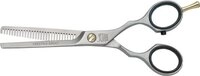 JAGUAR Pre Style Ergo Effilierschere 5,5" 14 cm