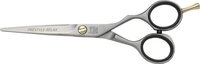 JAGUAR Pre Style Relax Friseurschere 5.0" 13 cm