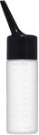 Efalock Auftrageflasche 120ml