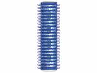 Fripac Thermo Magic Rollers Blau 15 mm, 12 Stk.je Beutel Lockenwickler D-1602