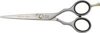 JAGUAR Pre Style Ergo Friseurschere 5.5" 14 cm