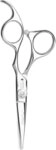 Olivia Garden SilkCut Schere, Gr&ouml;&szlig;e 5,0'' (12,5 cm)