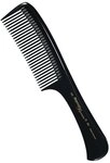 Hercules S&auml;gemann 696W-591W Griffstyler 9"