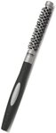 Termix Evolut.Basic T-Flon12mm Rundb&uuml;rste
