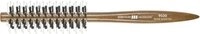 Hercules S&auml;gemann Rundb&uuml;rste 9030 11/40 mm 8-Reihig