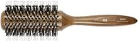Hercules S&auml;gemann Rundb&uuml;rste 9029 38/74 mm 24-Reihig