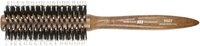 Hercules S&auml;gemann Rundb&uuml;rste 9027 20/54 mm 12-Reihig