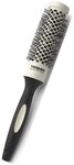 Termix Evolution Soft 28 mm / 43 mm
