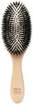 Marlies M&ouml;ller Professional Travel Allround Hair Brush