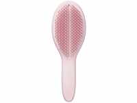 Tangle Teezer The Ultimate Hairbrush pink Haarbürste TT-30101-002-1