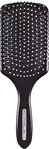 Paul Mitchell B&uuml;rste 427 Paddle Brush