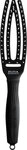 Olivia Garden Fingerbrush small