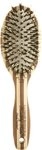 Olivia Garden Healthy Hair Bambus Ionic Combo Paddle HH-P6