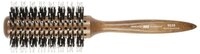Hercules S&auml;gemann Rundb&uuml;rste 9028 30/66 mm 20-Reihig