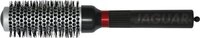 JAGUAR T-Serie Rundb&uuml;rste T330 33 mm