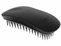 Ikoo Classic Collection Brush Home Black Haarb&uuml;rste