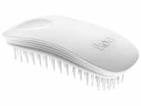 Ikoo Classic Collection Brush Home White Haarb&uuml;rste